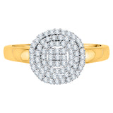 14K Yellow Gold,10K Yellow Gold