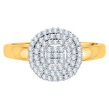 14K Yellow Gold,10K Yellow Gold