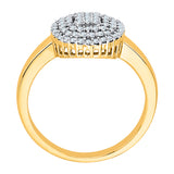 14K Yellow Gold,10K Yellow Gold