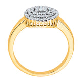 14K Yellow Gold,10K Yellow Gold