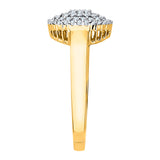 14K Yellow Gold,10K Yellow Gold