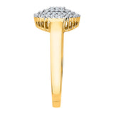 14K Yellow Gold,10K Yellow Gold
