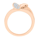 14K Rose Gold,10K Rose Gold