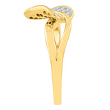 14K Yellow Gold,10K Yellow Gold