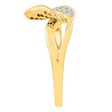 14K Yellow Gold,10K Yellow Gold