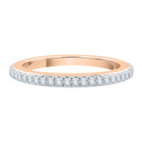 14K Rose Gold,10K Rose Gold