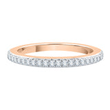 14K Rose Gold,10K Rose Gold