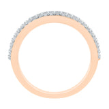 14K Rose Gold,10K Rose Gold