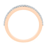 14K Rose Gold,10K Rose Gold