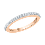 14K Rose Gold,10K Rose Gold