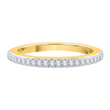 14K Yellow Gold,10K Yellow Gold