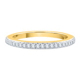 14K Yellow Gold,10K Yellow Gold