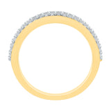 14K Yellow Gold,10K Yellow Gold