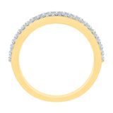 14K Yellow Gold,10K Yellow Gold