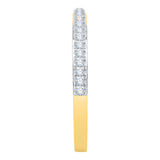 14K Yellow Gold,10K Yellow Gold