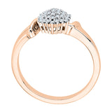 14K Rose Gold,10K Rose Gold