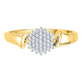 14K Yellow Gold,10K Yellow Gold