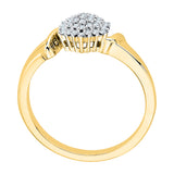 14K Yellow Gold,10K Yellow Gold