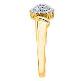 14K Yellow Gold,10K Yellow Gold
