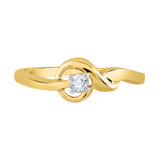 14K Yellow Gold,10K Yellow Gold