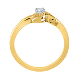 14K Yellow Gold,10K Yellow Gold