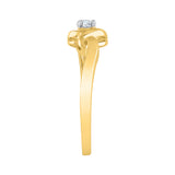 14K Yellow Gold,10K Yellow Gold