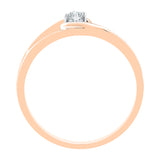 14K Rose Gold,10K Rose Gold