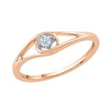 14K Rose Gold,10K Rose Gold