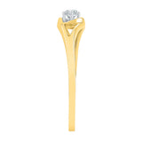 14K Yellow Gold,10K Yellow Gold