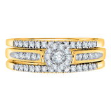 14K Yellow Gold,10K Yellow Gold