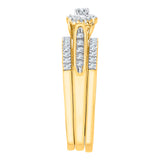 14K Yellow Gold,10K Yellow Gold