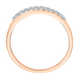 14K Rose Gold~JK | SI2/I1,10K Rose Gold~JK | SI2/I1