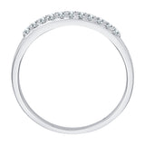 14K White Gold~JK | SI2/I1,10K White Gold~JK | SI2/I1,Sterling Silver~JK | SI2/I1