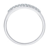 14K White Gold~JK | SI2/I1,10K White Gold~JK | SI2/I1,Sterling Silver~JK | SI2/I1