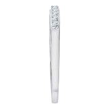14K White Gold~JK | SI2/I1,10K White Gold~JK | SI2/I1,Sterling Silver~JK | SI2/I1
