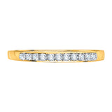 14K Yellow Gold~JK | SI2/I1,10K Yellow Gold~JK | SI2/I1