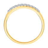 14K Yellow Gold~JK | SI2/I1,10K Yellow Gold~JK | SI2/I1