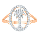 14K Rose Gold~JK | SI2/I1,10K Rose Gold~JK | SI2/I1