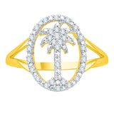 14K Yellow Gold~JK | SI2/I1,10K Yellow Gold~JK | SI2/I1