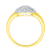 14K Yellow Gold~JK | SI2/I1,10K Yellow Gold~JK | SI2/I1