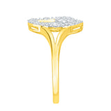 14K Yellow Gold~JK | SI2/I1,10K Yellow Gold~JK | SI2/I1