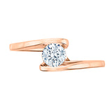 14K Rose Gold~JK | SI2/I1,10K Rose Gold~JK | SI2/I1