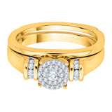14K Yellow Gold~JK | SI2/I1,10K Yellow Gold~JK | SI2/I1