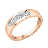 14K Rose Gold~JK | SI2/I1,10K Rose Gold~JK | SI2/I1
