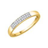 14K Yellow Gold~JK | SI2/I1,10K Yellow Gold~JK | SI2/I1