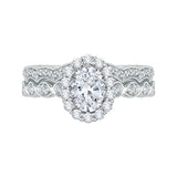 14K White Gold~JK | SI2/I1,10K White Gold~JK | SI2/I1,Sterling Silver~JK | SI2/I1