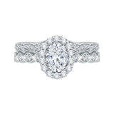 14K White Gold~JK | SI2/I1,10K White Gold~JK | SI2/I1,Sterling Silver~JK | SI2/I1