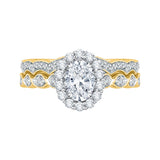 14K Yellow Gold~JK | SI2/I1,10K Yellow Gold~JK | SI2/I1