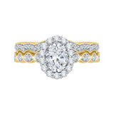 14K Yellow Gold~JK | SI2/I1,10K Yellow Gold~JK | SI2/I1