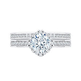 14K White Gold~JK | SI2/I1,10K White Gold~JK | SI2/I1,Sterling Silver~JK | SI2/I1
